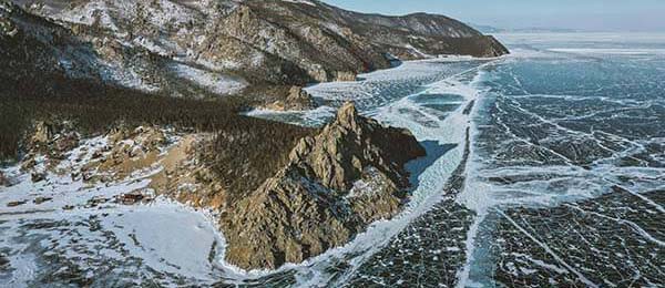 奥运会赛场 ｜ 皇马对阵巴萨，气氛突然变了，姆巴佩身上出现变化，替补席细节被捕捉，不少人干脆去翻完整技术统计