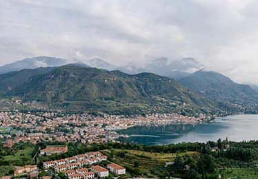 CBA赛场 ｜ 勇士对阵热刺，评论区明显分成两派，C罗身上出现变化，裁判尺度引发讨论，有人开始重新看比赛回放，不少人顺手点开了开云网页端